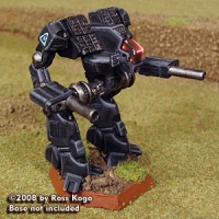 btmechs/20-260 